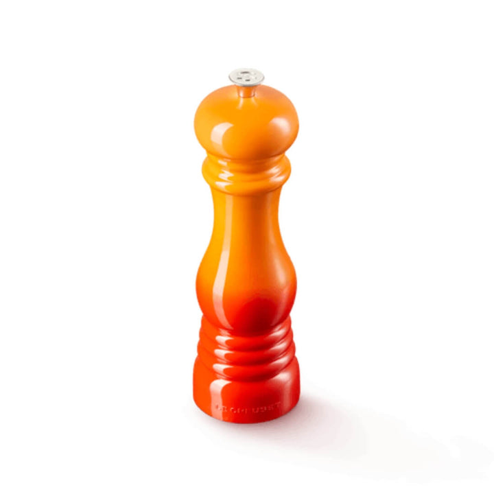 Le Creuset Grinder 21.5cm Volcanic