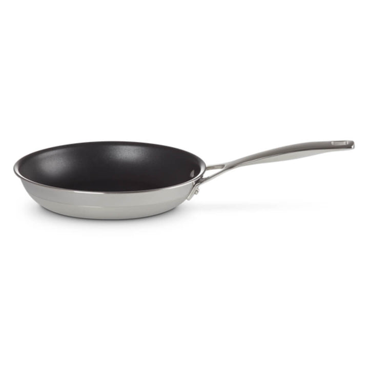 Le Creuset Classic 3-Ply Non-Stick Frypan