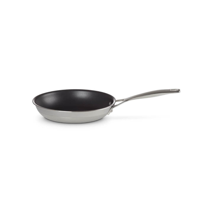 Le Creuset Classic 3-Ply Non-Stick Frypan