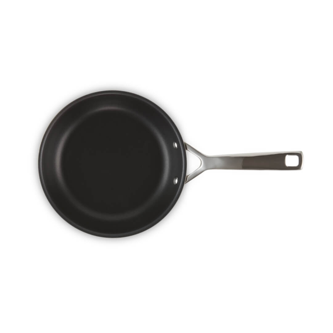 Le Creuset Classic 3-Ply Non-Stick Frypan