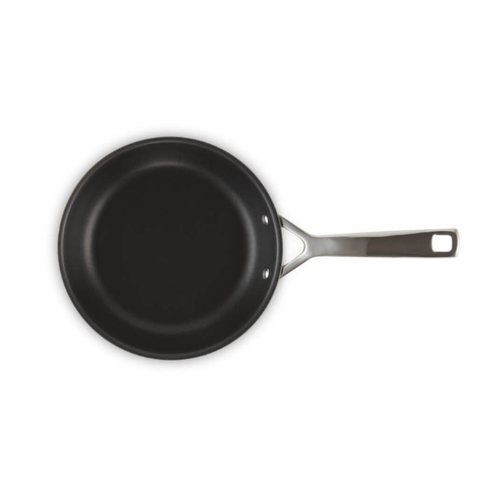 Le Creuset Classic 3-Ply Non-Stick Frypan