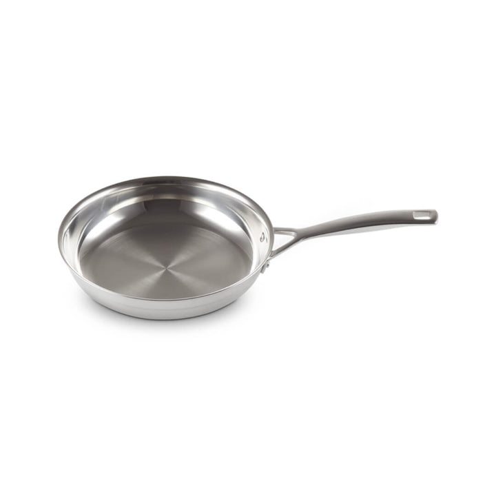Le Creuset Classic 3-Ply Frypan