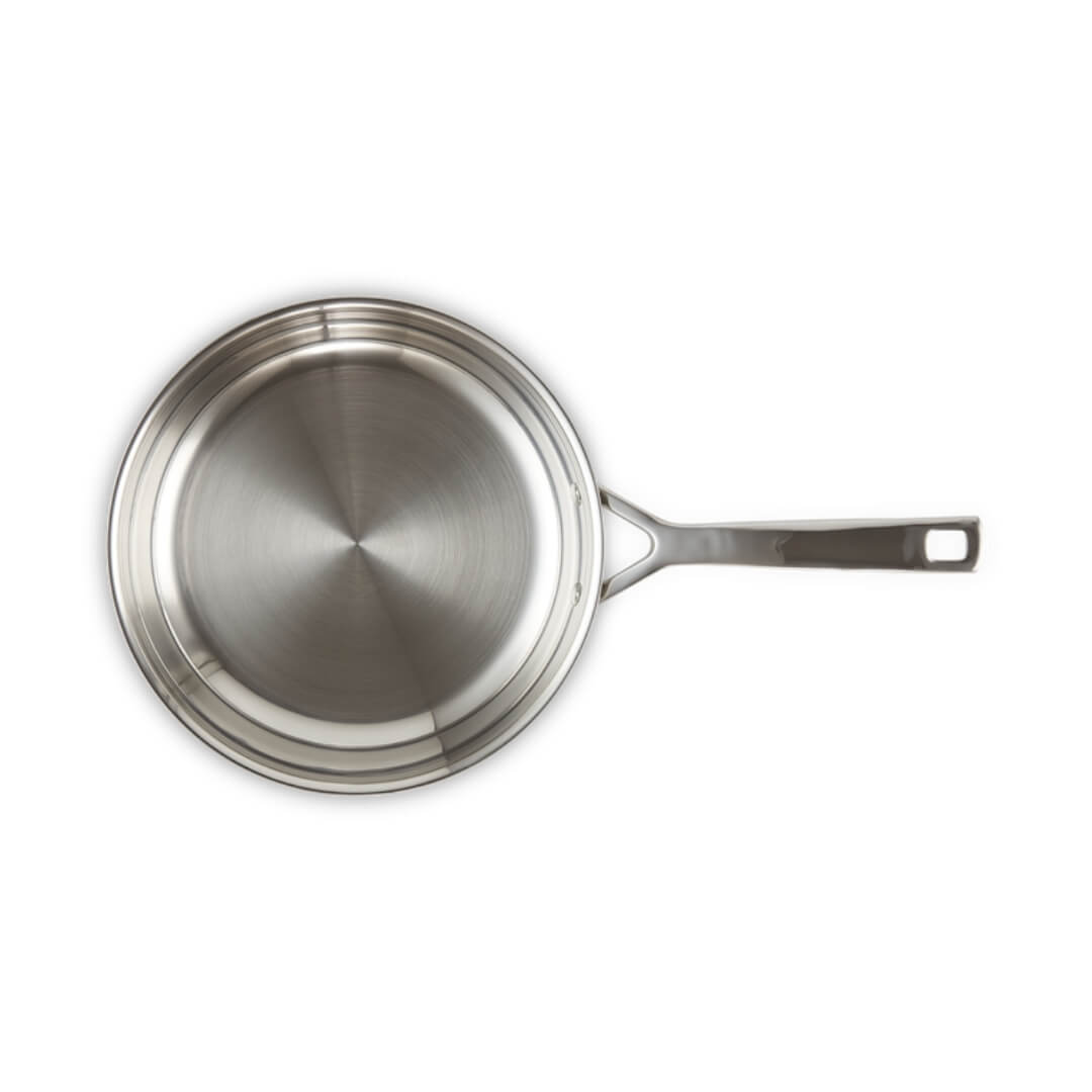 Le Creuset Classic 3-Ply Frypan