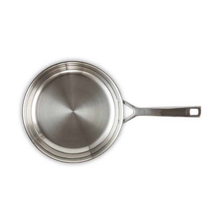 Le Creuset Classic 3-Ply Frypan