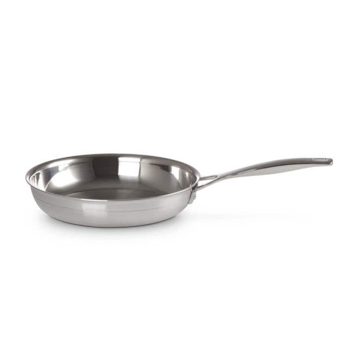 Le Creuset Classic 3-Ply Frypan