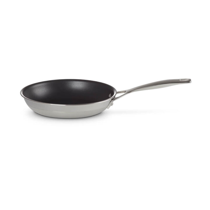 Le Creuset Classic 3-Ply Non-Stick Frypan