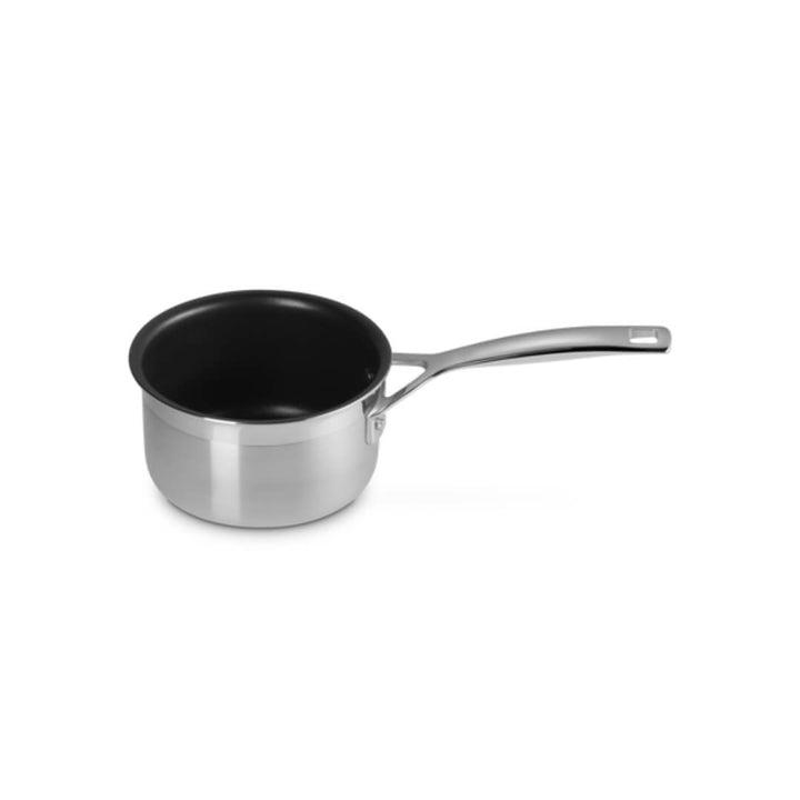 Le Creuset Classic 3-Ply Non-Stick Milk Pan 14cm