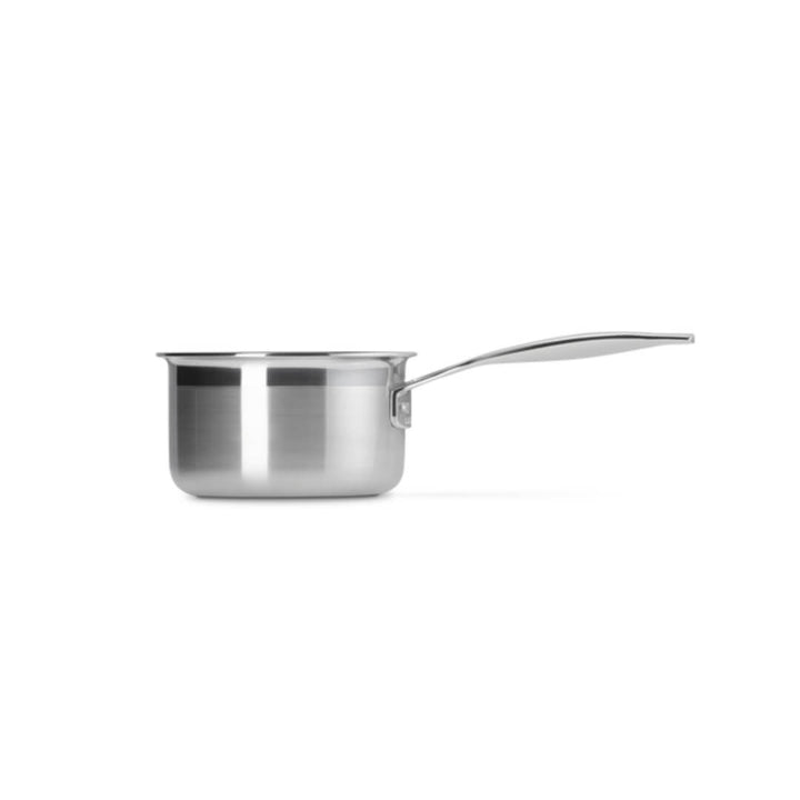 Le Creuset Classic 3-Ply Non-Stick Milk Pan 14cm