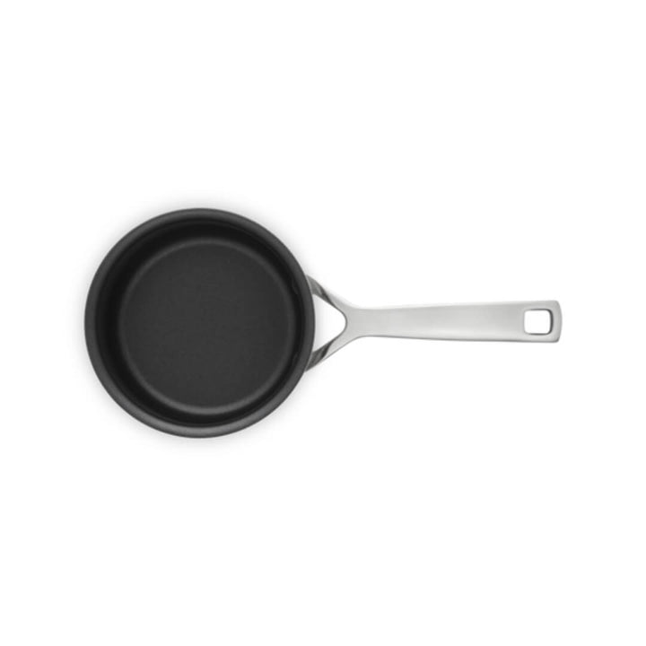 Le Creuset Classic 3-Ply Non-Stick Milk Pan 14cm