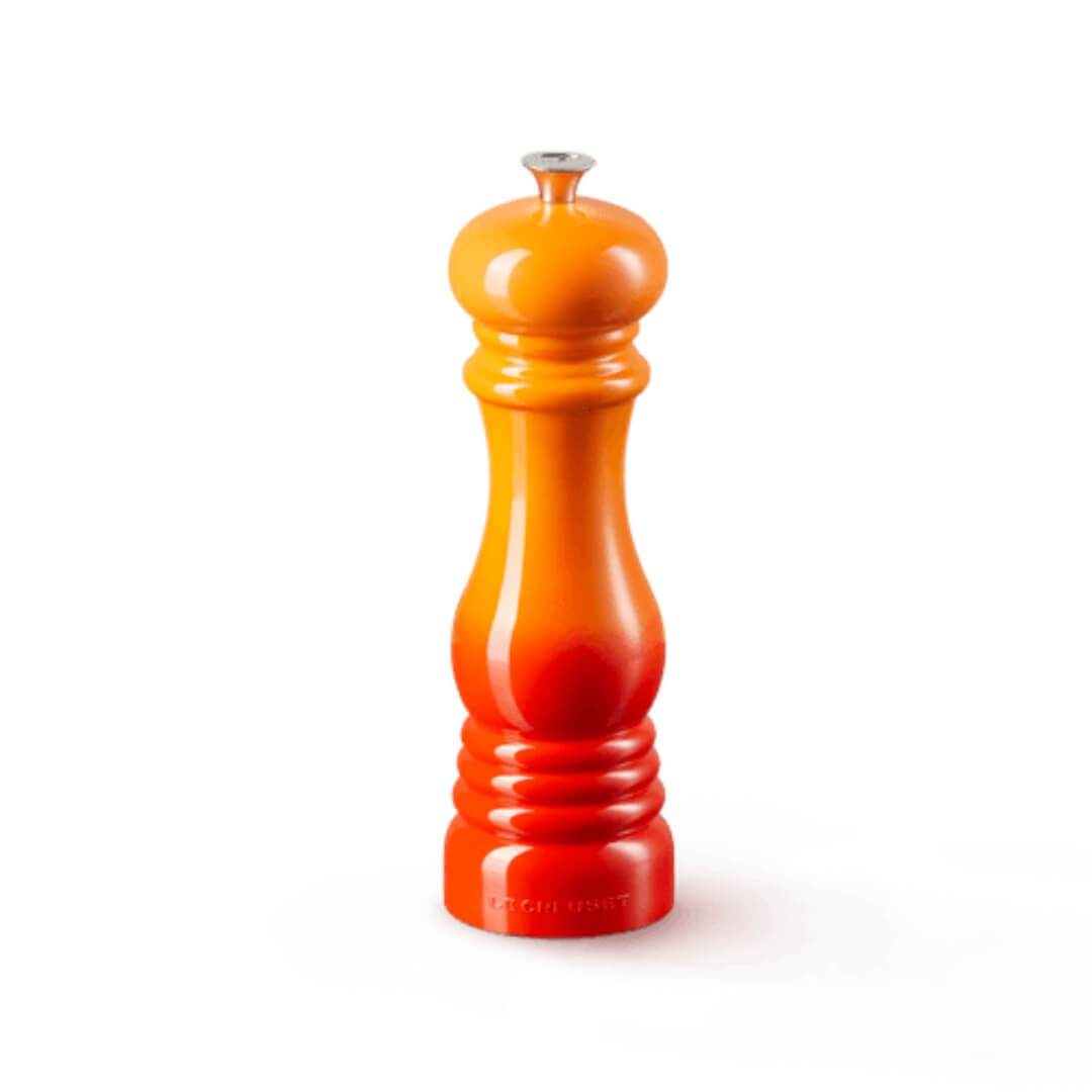 Le Creuset Grinder 21.5cm Volcanic