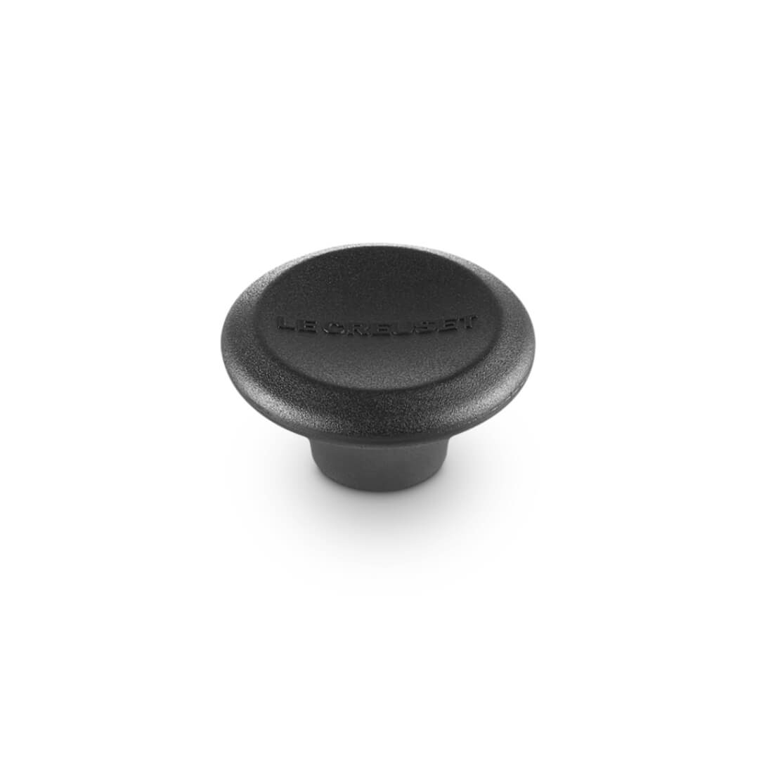 Le Creuset Replacement Signature Knobs Phenolic