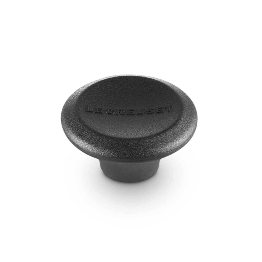 Le Creuset Replacement Signature Knobs Phenolic