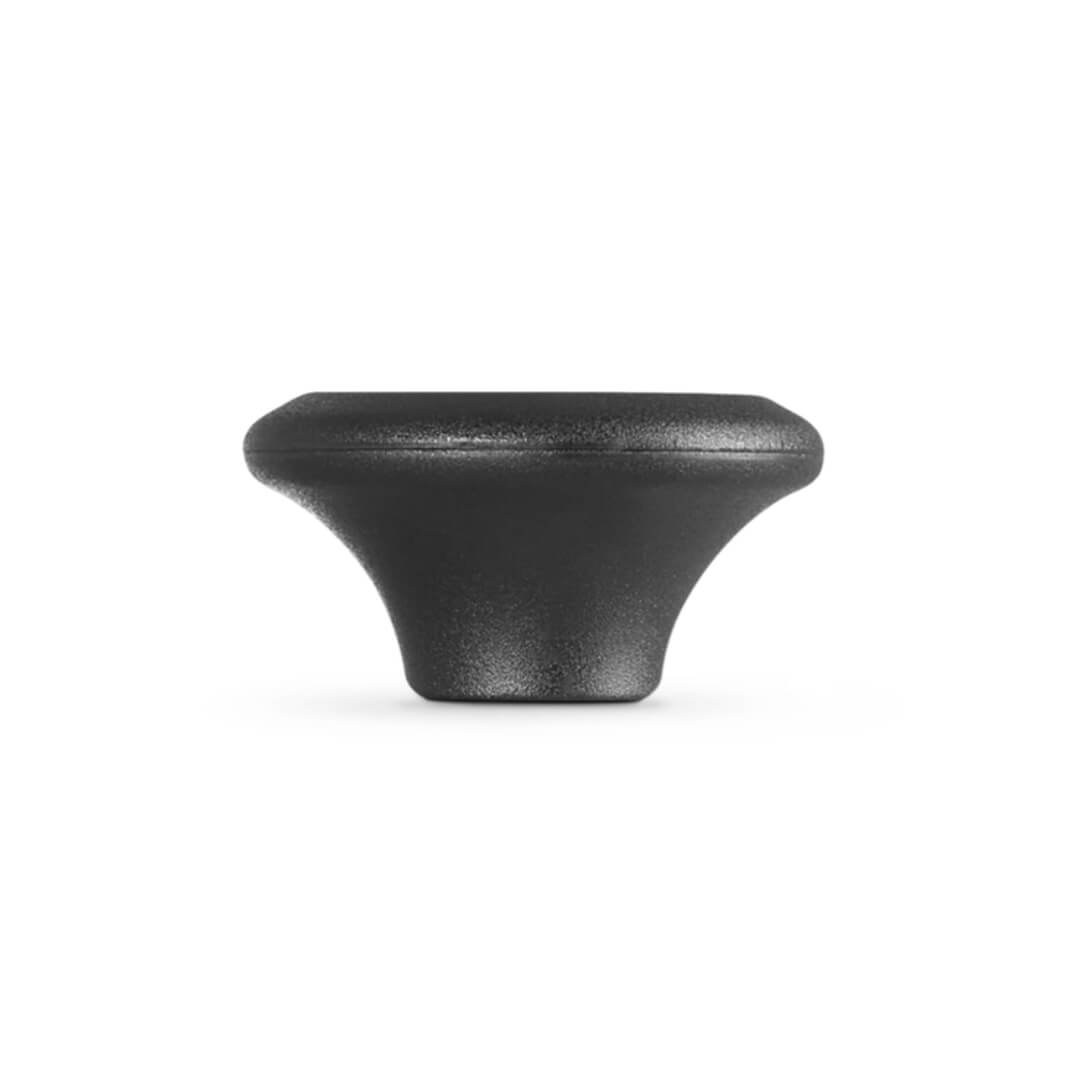 Le Creuset Replacement Signature Knobs Phenolic