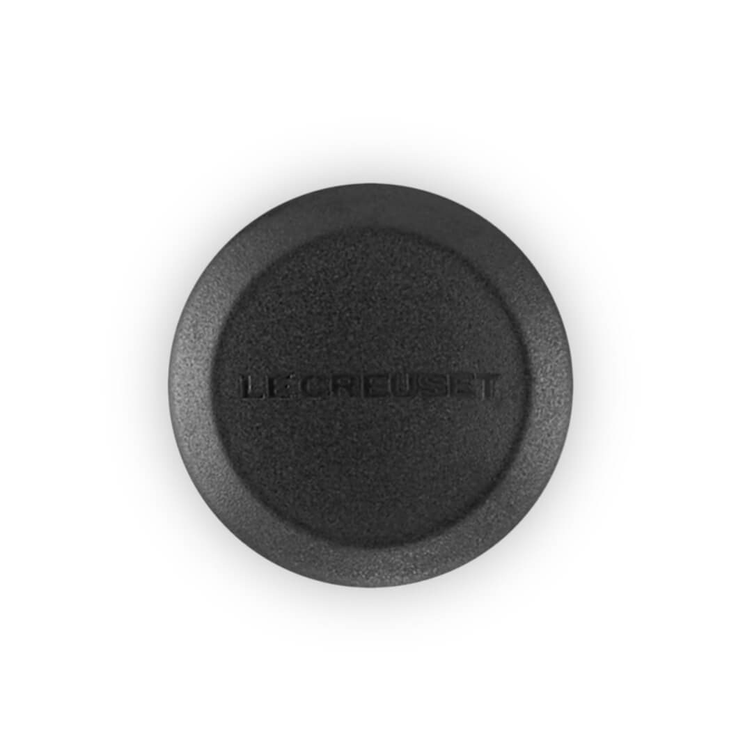Le Creuset Replacement Signature Knobs Phenolic