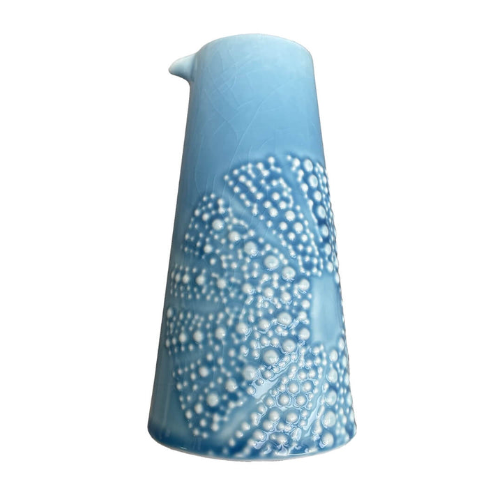Jo Luping Design Kina Porcelain Jug 300ml