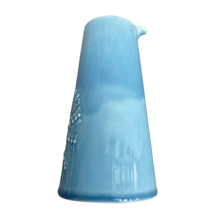 Jo Luping Design Kina Porcelain Jug 300ml