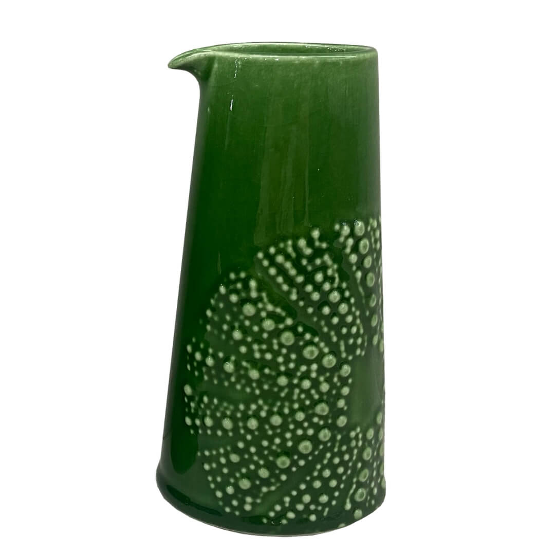 Jo Luping Design Kina Porcelain Jug 300ml