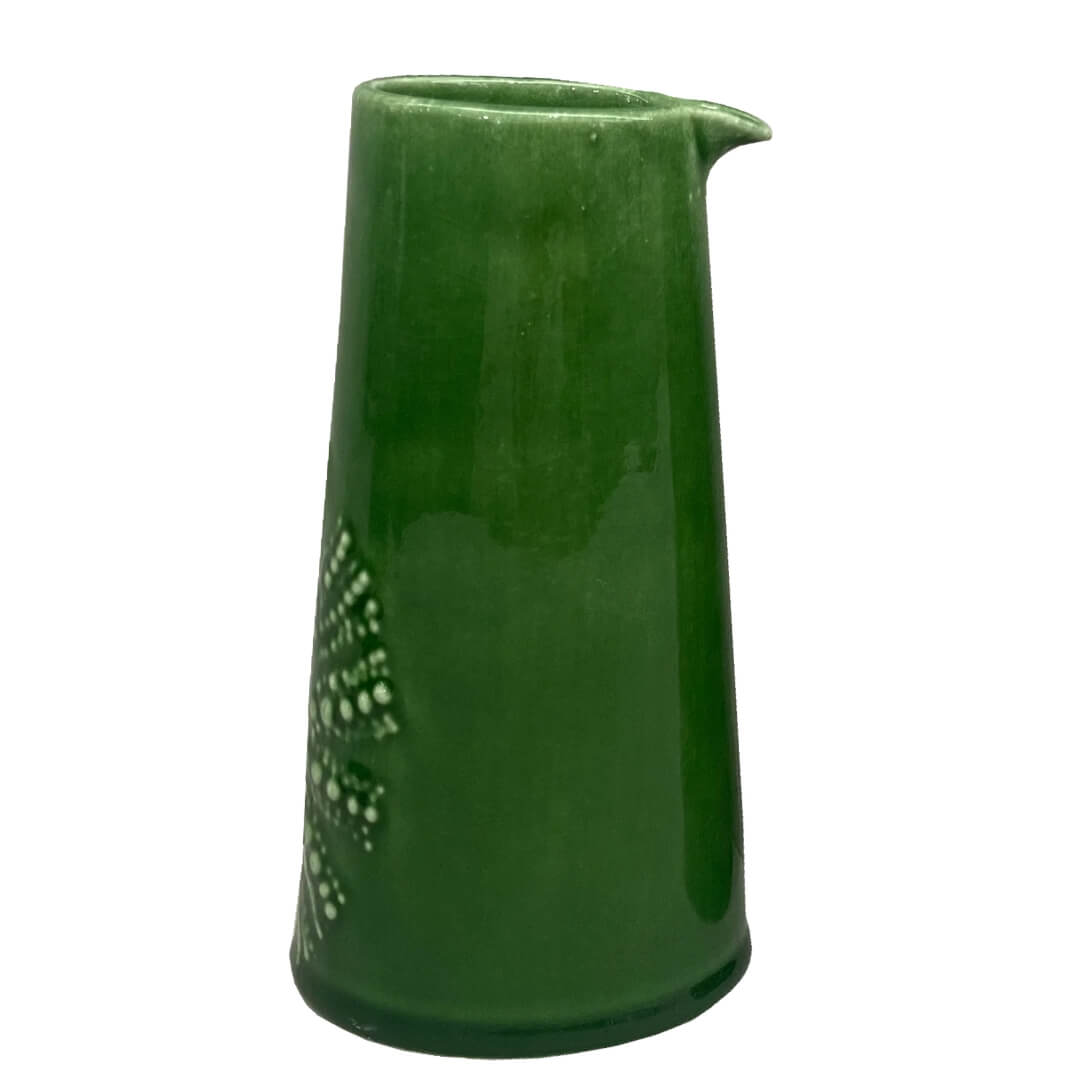 Jo Luping Design Kina Porcelain Jug 300ml