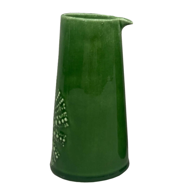 Jo Luping Design Kina Porcelain Jug 300ml