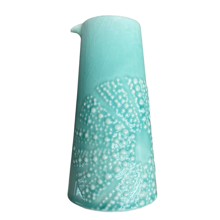 Jo Luping Design Kina Porcelain Jug 300ml