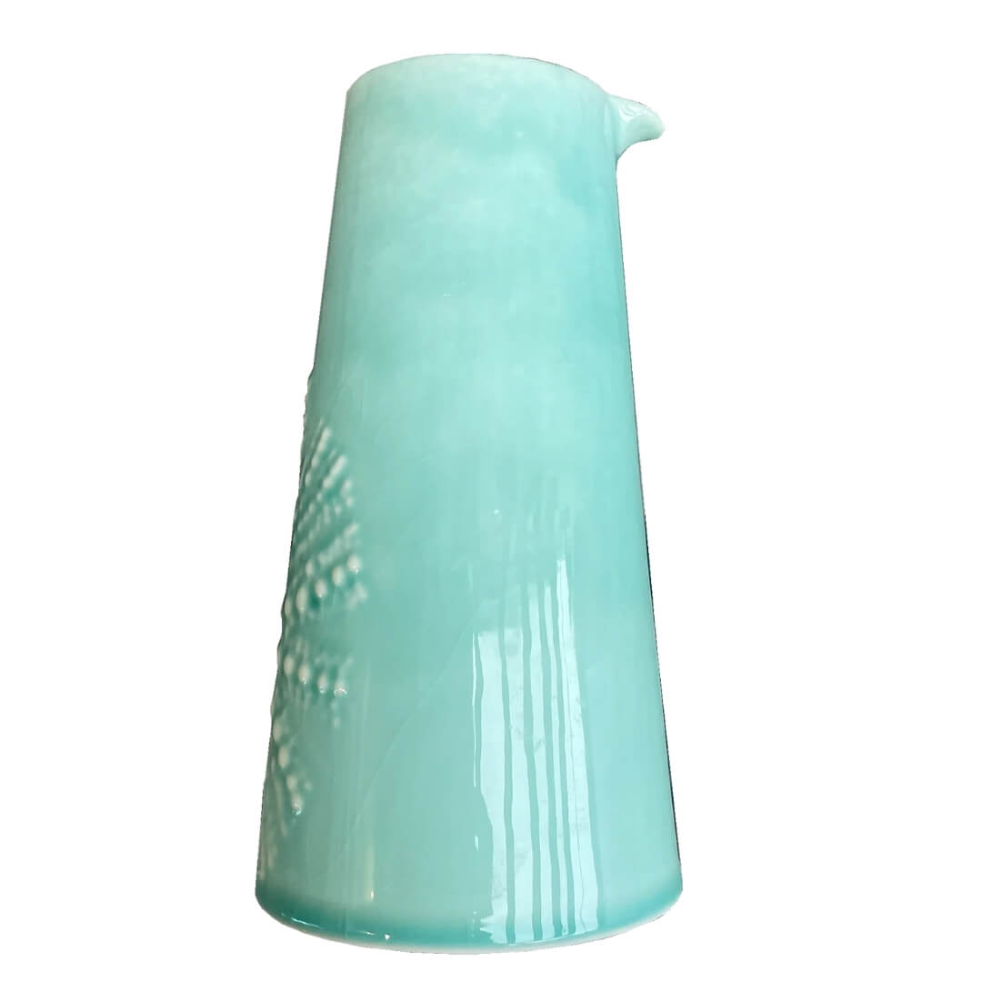 Jo Luping Design Kina Porcelain Jug 300ml