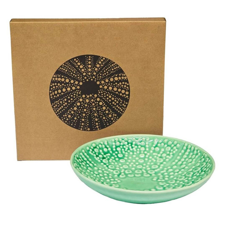 Jo Luping Design Kina Porcelain Bowl 22cm