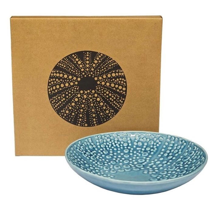 Jo Luping Design Kina Porcelain Bowl 22cm