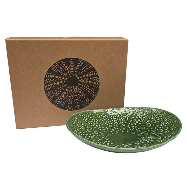 Jo Luping Design Kina Porcelain Bowl 24cm