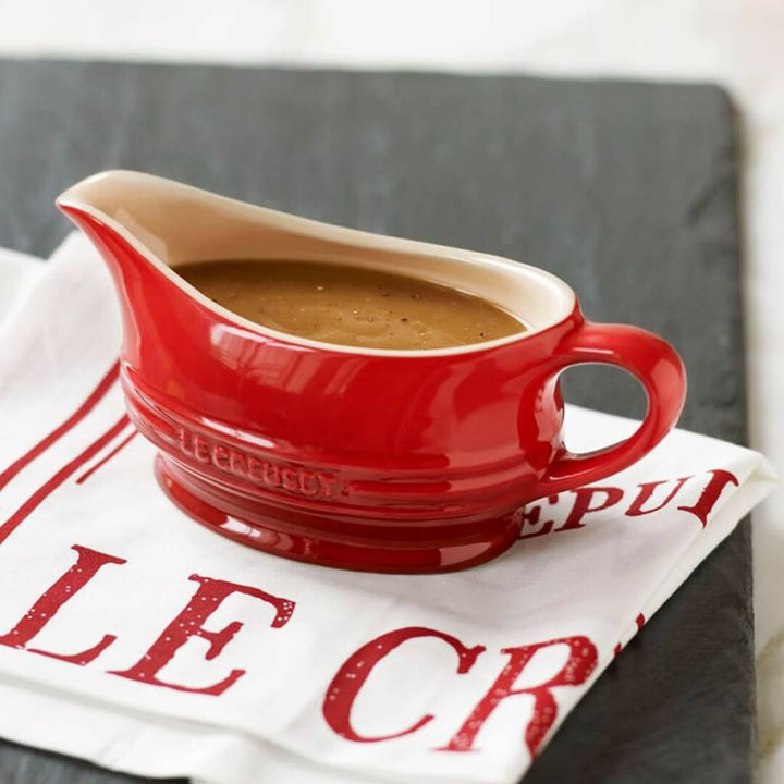 Le Creuset Gravy Boat 400ml