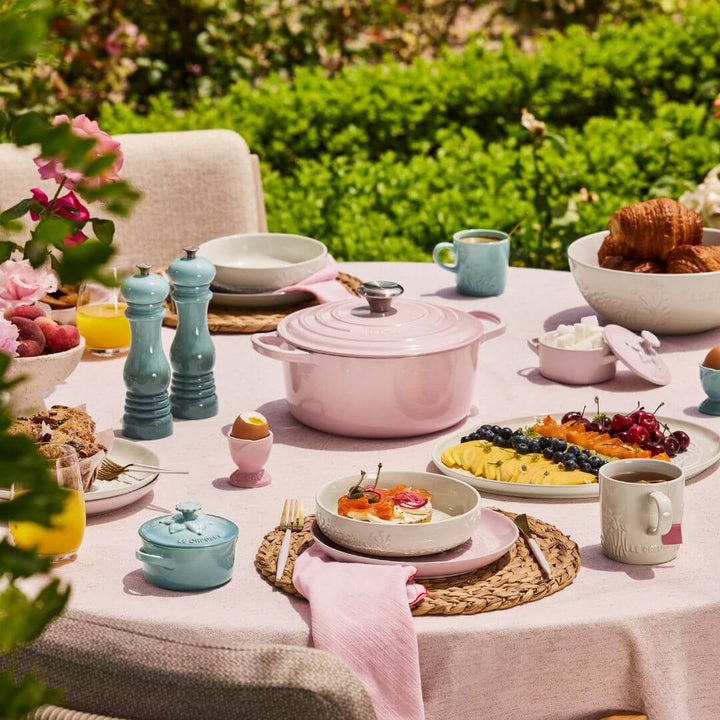 Le Creuset Jardin 3.6L Multi Bowl