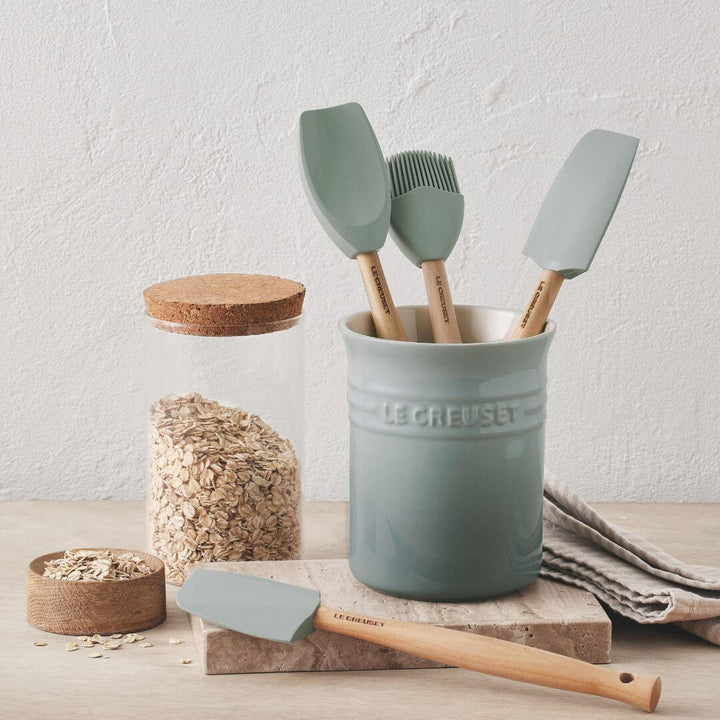 Le Creuset Craft Utensil Set 5-piece