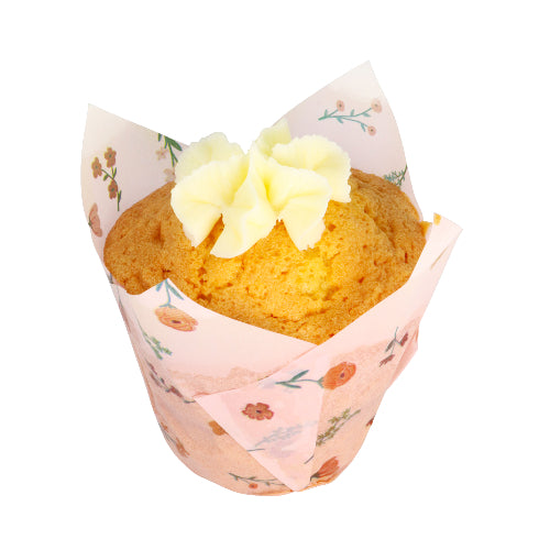 PME Tulip Muffin Cases 24pk