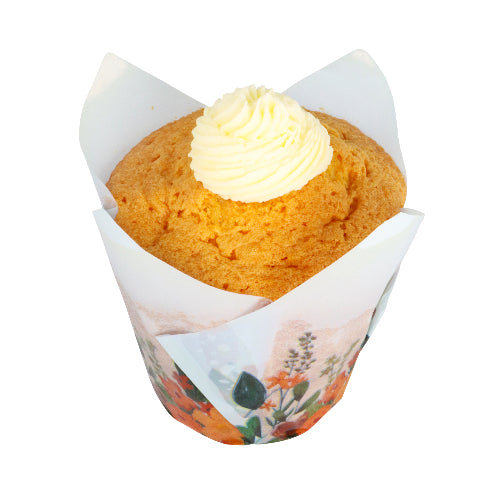 PME Tulip Muffin Cases 24pk