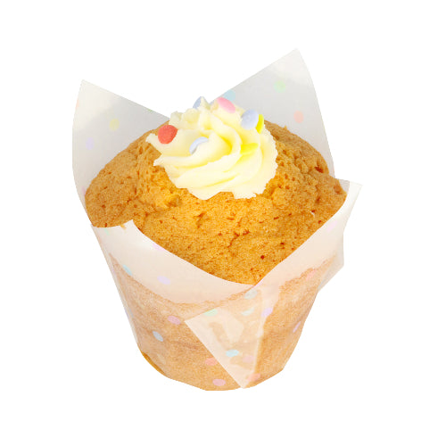 PME Tulip Muffin Cases 24pk