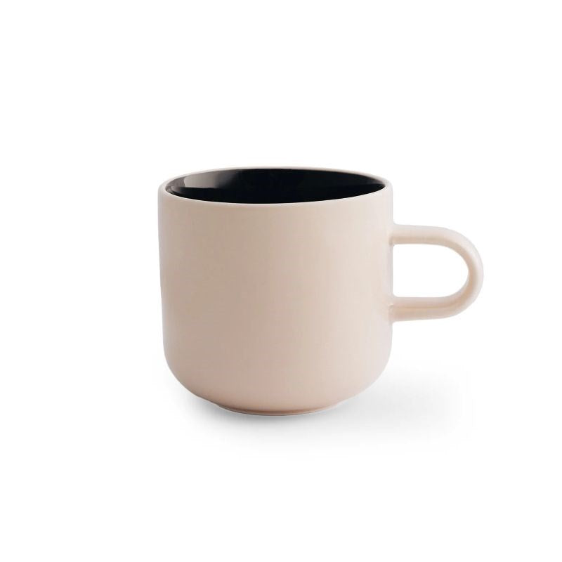 Acme x Karen Walker 300ml Bobby Mug