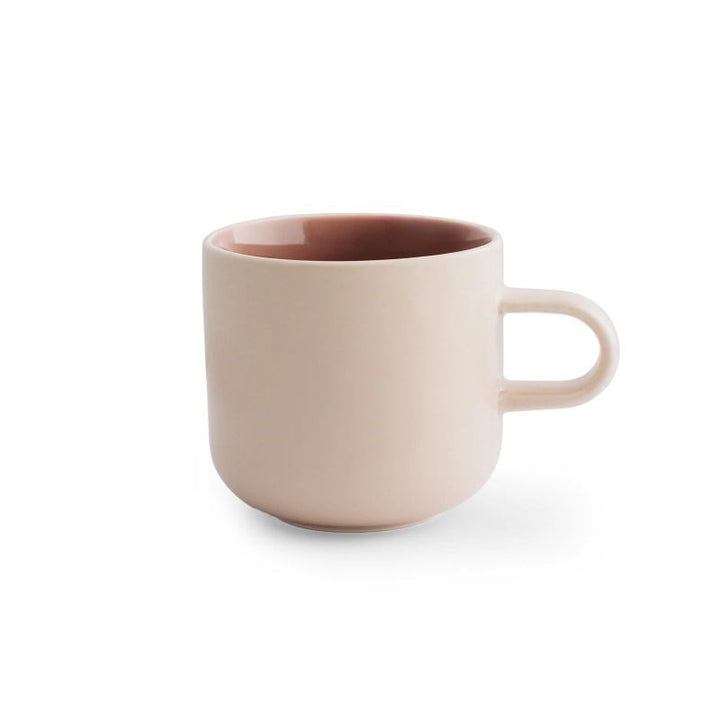 Acme x Karen Walker 300ml Bobby Mug