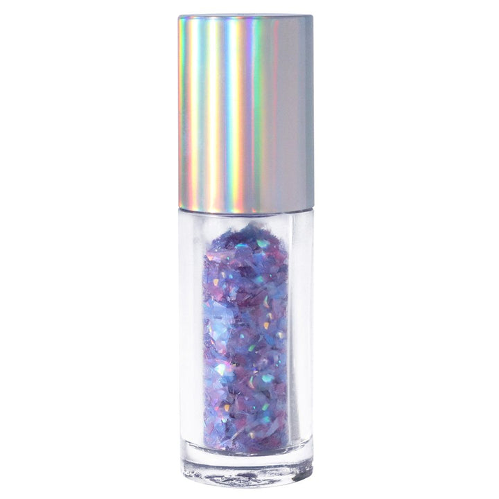 Magic Sparkles Edible Glitter Dreamy Unicorn 3g