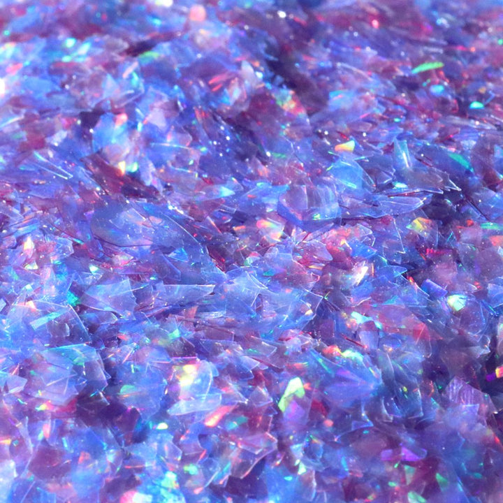 Magic Sparkles Edible Glitter Dreamy Unicorn 3g