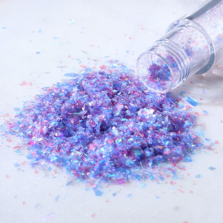 Magic Sparkles Edible Glitter Dreamy Unicorn 3g