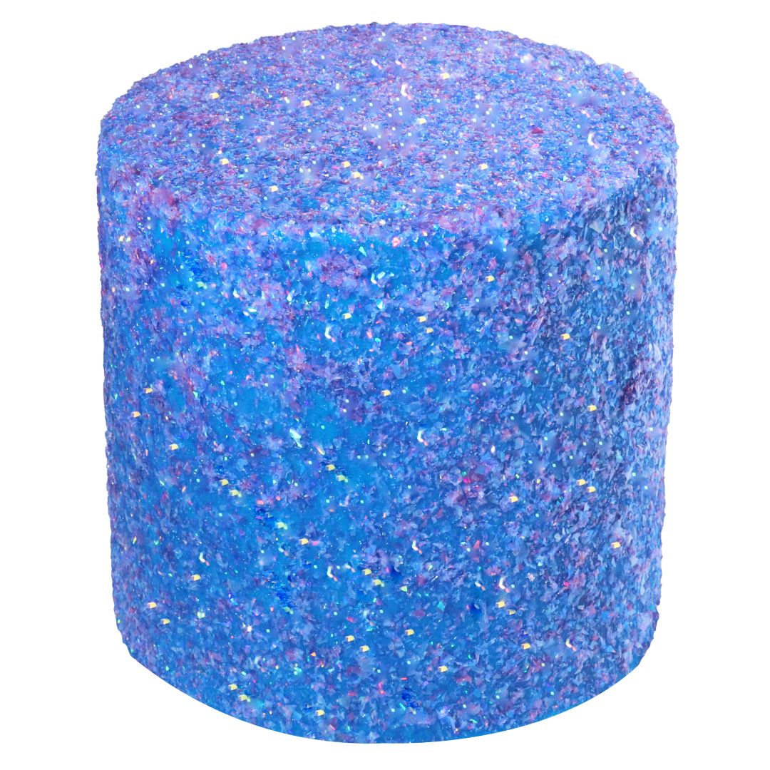 Magic Sparkles Edible Glitter Dreamy Unicorn 3g