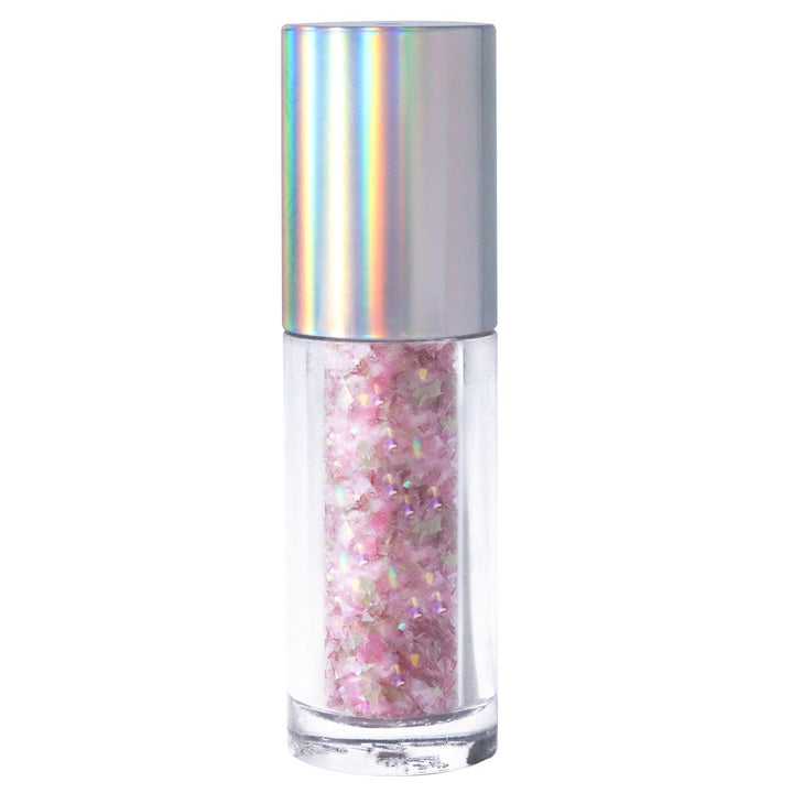 Magic Sparkles Edible Glitter Fairy Flowers 3g
