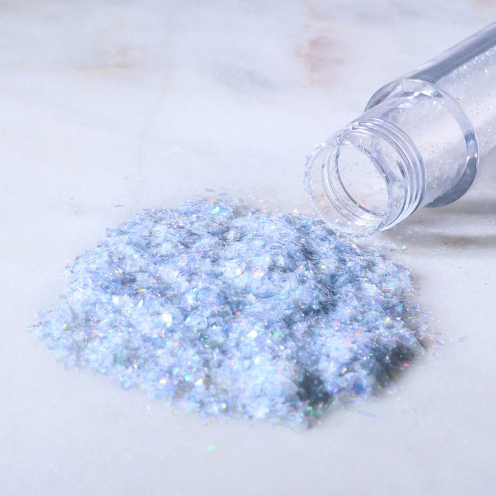 Magic Sparkles Edible Glitter Diamond Dust 3g