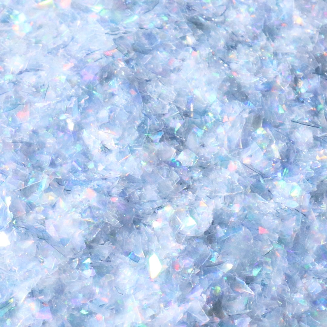Magic Sparkles Edible Glitter Diamond Dust 3g