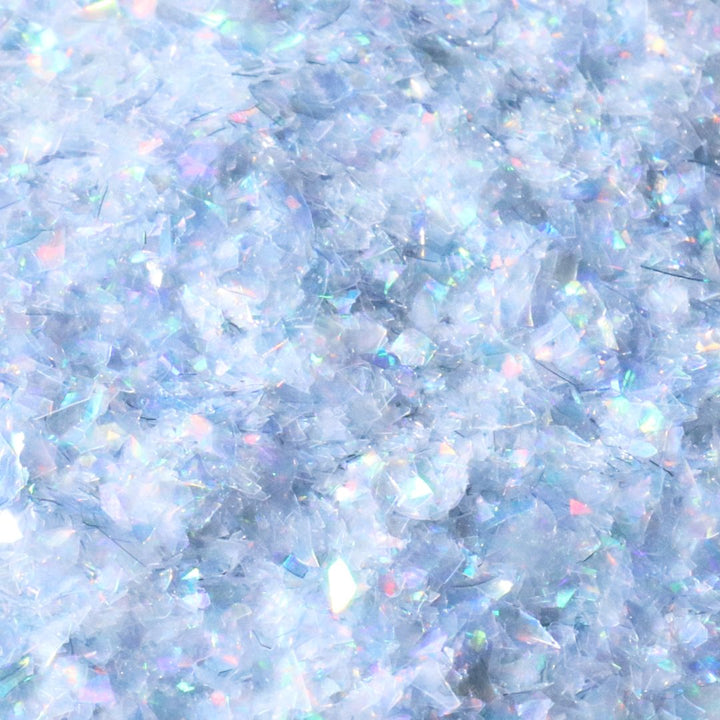 Magic Sparkles Edible Glitter Diamond Dust 3g