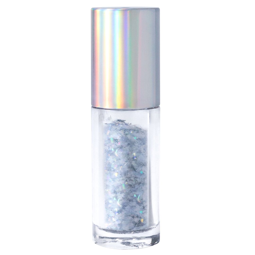 Magic Sparkles Edible Glitter Diamond Dust 3g
