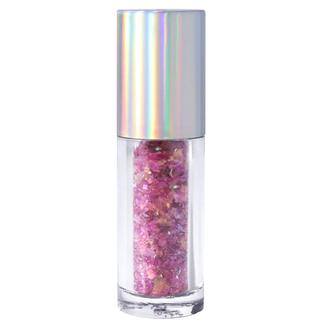 Magic Sparkles Edible Glitter Party Popper 3g