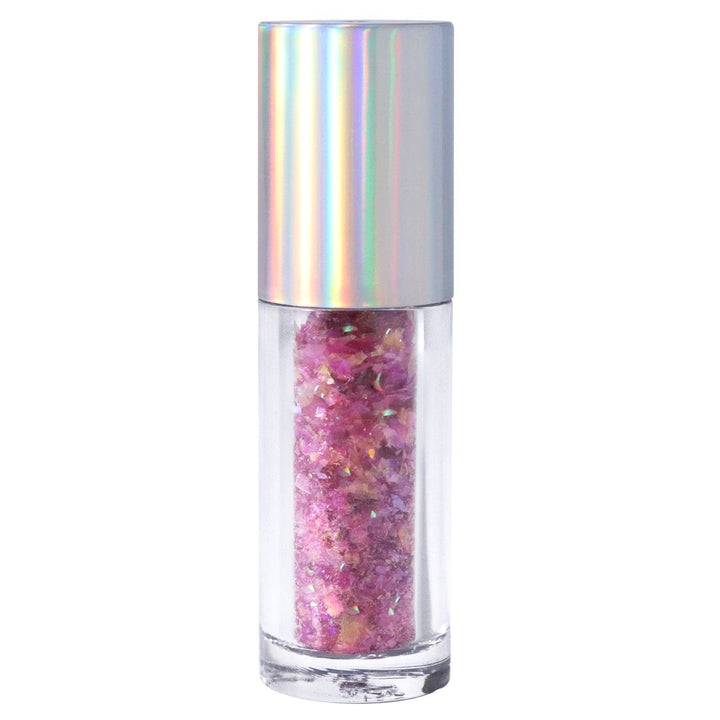 Magic Sparkles Edible Glitter Party Popper 3g