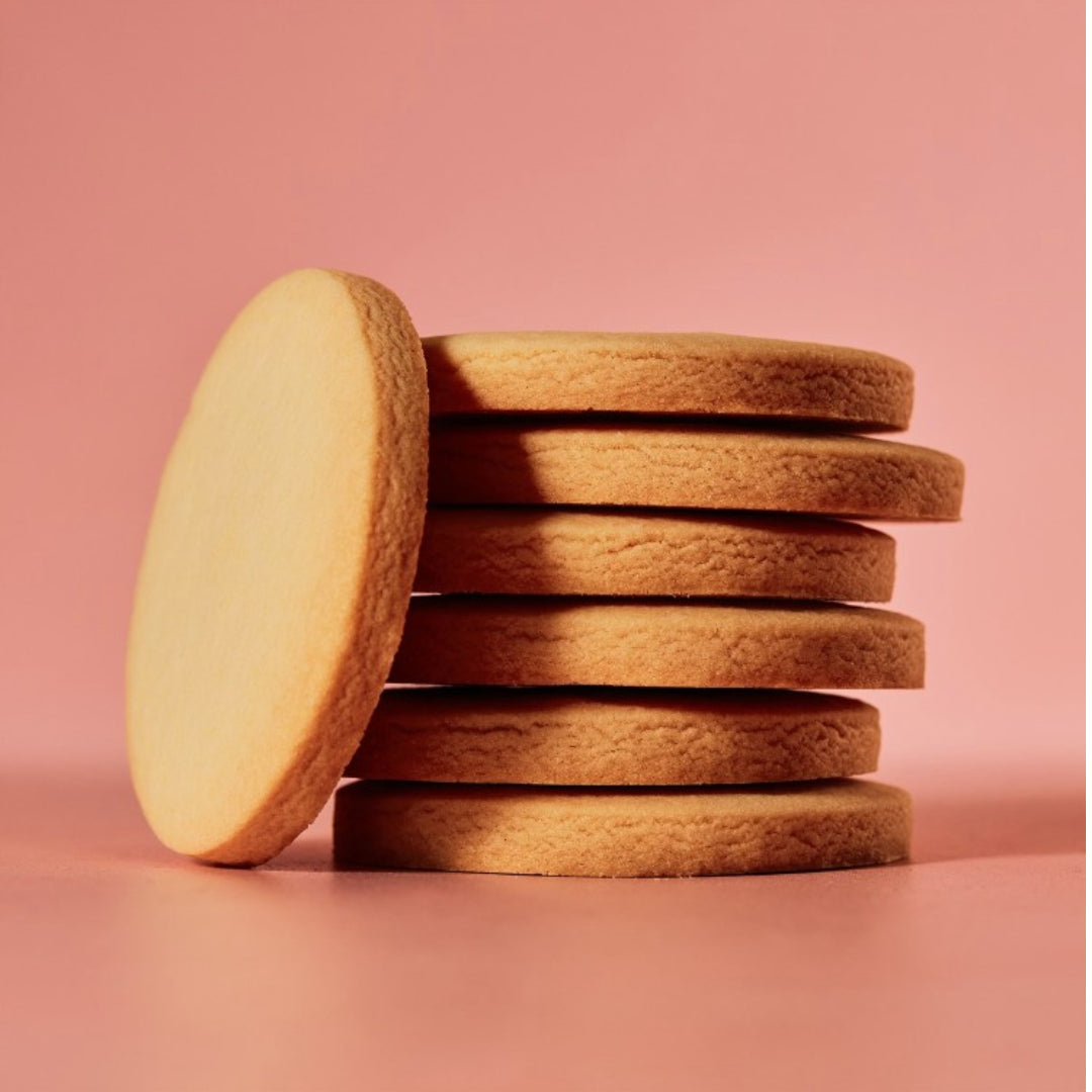 PME Sugar Cookie Mix 500g