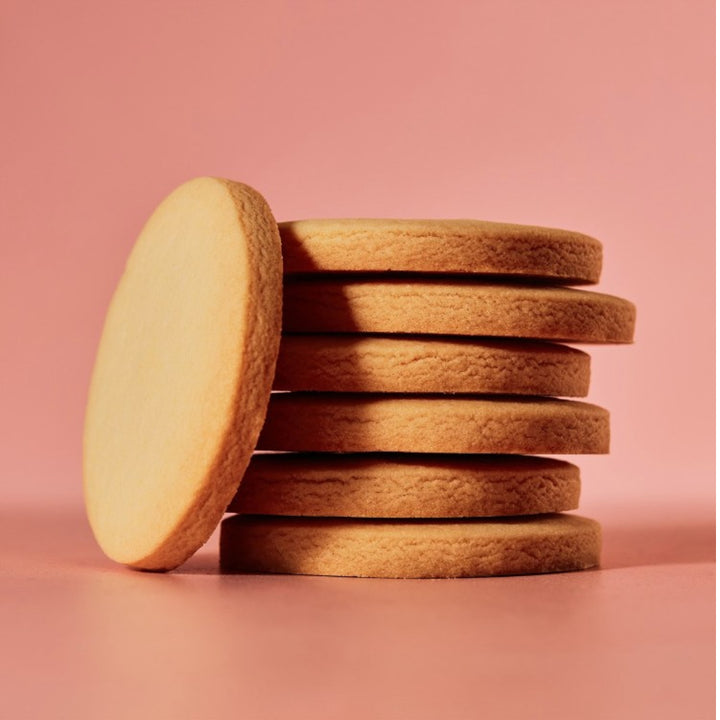 PME Sugar Cookie Mix 500g