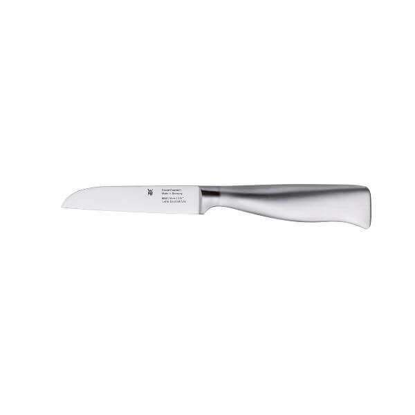 WMF Grand Gourmet Vegetable Paring Knife 9cm